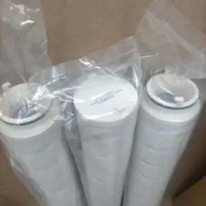 电力给水泵耦合器用滤芯 电厂液压滤芯 钢厂滤芯