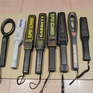 �ֻ�̽���� �ֳ�ʽ���尲���� ��鵶�߽���̽����