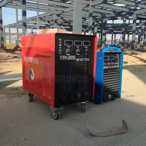 ������˨���������ʽ�������Զ�˨�����ӻ���Ƶ����