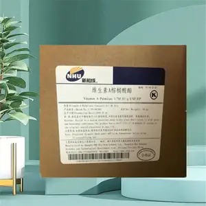 ά����A��������