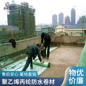 ����ϩ���ڸ߷��ӷ�ˮ���� �͸����̷�ˮ���� �������÷������� ���۷�ˮ