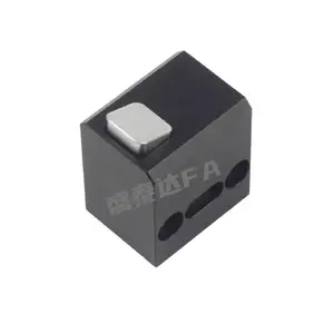 盛泰达工业 FA工业零部件 托盘输送线 止回器 弹簧止回器
