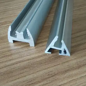 ���Ͻ����