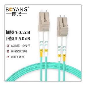 ���� ��ҵ��OEO���˷Ŵ��� 1.25G-10G�����м����ӳ� ����ģ/����ת���� SFP��(����ģ