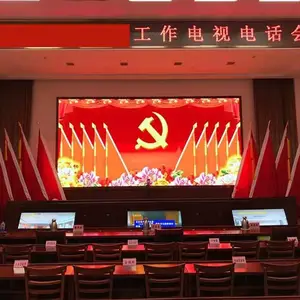 led��ʾ��������С����̳�����չ����̨�ư�ֱ��ȫ�ʹ�����Ļ