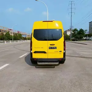 ����ȫ˳V362�������ճ�����ɽ����̨���������վ�Ԯ���۸�
