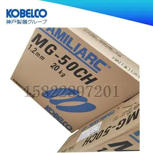 �ֻ�   �ձ���� DW-T316L E316LT0-4 ����ֺ�˿  �ͺ���ȫ