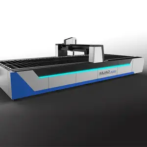 机床外观 设备罩壳 钣金外形 意途工业设计 自有工厂一站式交付