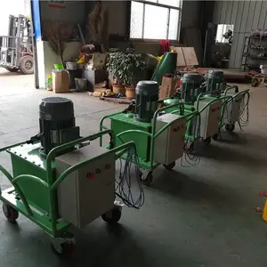 ��ɸ���˻� ɸ��í���� M16M20��ɸ����í���� ������