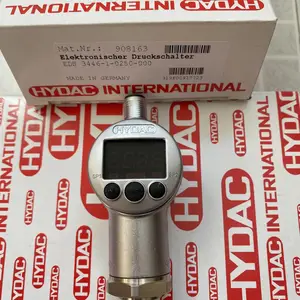 上海韦信自动化设备有限公司