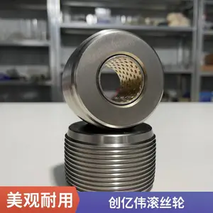 �ֽ���˿����˿�� ���ʵ���ֱ���ƻ�е��� ��ǿ�ȹ��ȫ