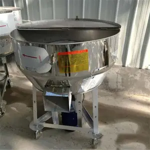 �ƽ�100kg�����ƽ�ڽ���� �����ϻ��ϻ� ���Ͽ�����ĩ���ϻ�