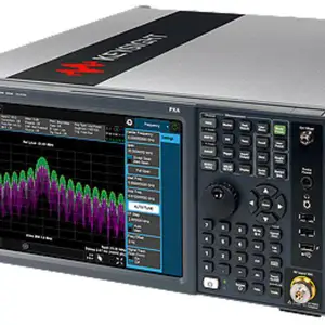 ��������N9030B PXA�źŷ�����Ƶ��2Hz~50GHz���Ϻ�N9030B����