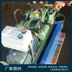 �Կ��� 4DSY-12/100�綯��ѹ�ò�����������ѹ����