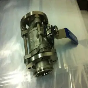 GU�ж����ѹ��ϵͳ��·���ֶ���ջ��׷���ʽ��