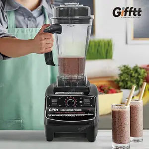Gifftt����ʿ����ɳ�������������GIF-767