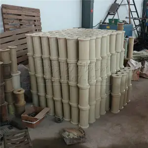 ���������ع����������˿���þ۰����ع����ʹ��ø߷�������