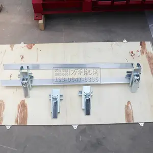����ȹ��M16�г��� ѹ��40x40mm��п�������ϲ��ܷ��ѹ��װ��