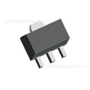 -QX4115 SOT89-5 ȪоDCֱ����ѹ�͸�Ч��LED��������IC