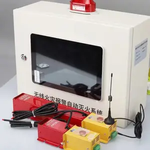 �����ܽ���������4G���������