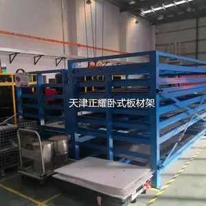 �����ֲ���ҵ���� �������õļ��� ����ʽ�ֹܻ���