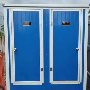 ����������ʱ�ƶ����� ����ʸְ庵�� ���س�ˮ����������***����