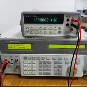 ��»�� Fluke 5720A�๦��У׼���ֻ����ۣ����գ�����