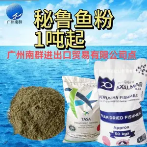 �ɹ������Ե�������ԭ�� ������� ������ֳ������