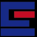 ��˾logo