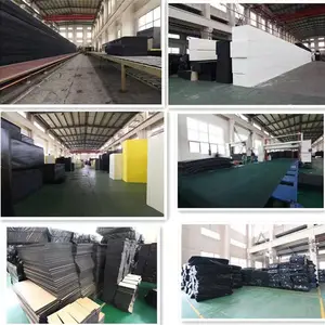 ���ճ��ݳϴﺣ����ȼ���²��˺��༦�����఼͹�������κ���ɱ���pu����