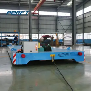 �����صع칩��ƽ̨����ѹ���ת��ƽ��15�־��İ��˵�ѹ�����