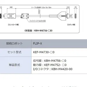 �ձ�YAHAMA������KBH-M4756-50���ӻ����˺Ϳ������ĵ���