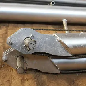 ��ʽ���������������ֱ�����γͨ��������