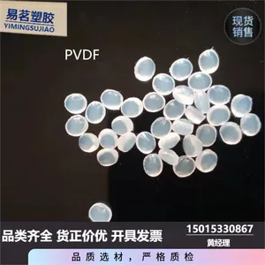�������� PVDF SOLEF 6012 ���� ������ ������ճ�ȸ� �����Ժ�