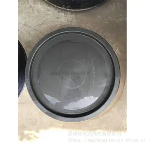 �����ƶ�����﮻���֬ 0��1��2��3�� ұ��ɿ�֬ ��ҵ����