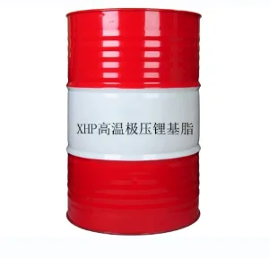 云南高温润滑脂品牌 来电咨询 成都迈斯拓新能源润滑材料供应