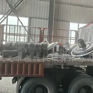 ��Ӧ��ĥ�����ִ���� �����ṩ��ĥ�����Ȧĥͷ��ϵȳ������