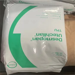 ��ˮ�� �������� ���ӵ������� DP.909***U TPU �¹���˼���ݶ�