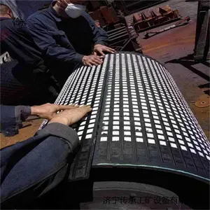 ��Ͳ�������ν��� ������ճ�����մɰ� 2m*10m*10mm