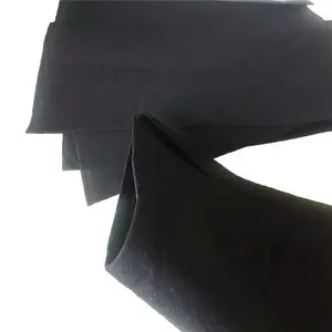�۰������˺��޿�ѹ���������˺����ɫ���˺���20ppi 30pp