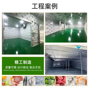 ���Ҷ���ȫ���豸һ��������麣������ˮ���߲˱���С�Ͷ��ⰲװ