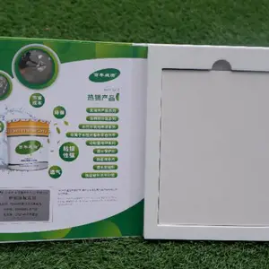 成都非离子水性环氧地坪涂料厂家 推荐咨询 四川百年成诺新材料科技供应