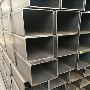��������  ����ֱ��   ��ƹ�    �ȶ�п����   �ֻ�����60*60*4