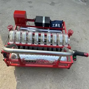 ����ʽͨ���߲˲��ֻ� �ײ��ܲ������� 170�����͵㲥��