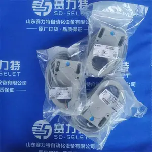 �����ͺ� POWERTRONIC P324.1-D-IGBT02 ��Դ �ֻ��ɷ�