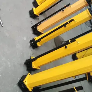 ���������� ʹ�����������µ���Һѹ������ TY77C/90�ֶ�������