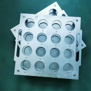 �ɶ��Ƹ����𵴻�ר����Ʒ��DASͬ��߷���/���Ͻ�ʵ���������