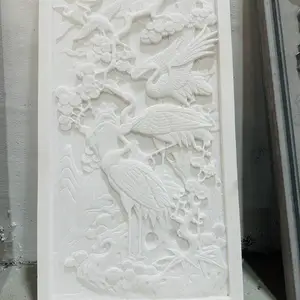 �����񸡵��ɺ�����ͼ��Ȼʯ�ĵ���ſ����رڻ������Ҽ��ڻ�