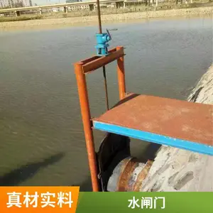 ��Ӧ��������բ�� ʹ�������� Ħ�������ͭ Ч���� ������ȫ
