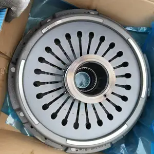 ������������ǰ���������ƶ����ܳ�